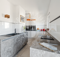 Wohnung zum Kaufen in Düsseldorf 770.000,00 € 119 m²