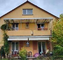 Haus zum Kaufen in Dietzenbach 660.000,00 € 132 m²