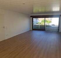 Wohnung zum Mieten in Weingarten 1.512,00 € 126 m²