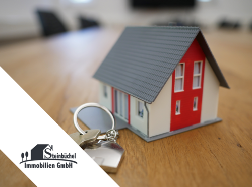 Foto - Grundstück zu verkaufen in Lengerich 1.350.000,00 € 3000 m²