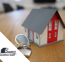 Grundstück zu verkaufen in Lengerich 1.350.000,00 € 3000 m²