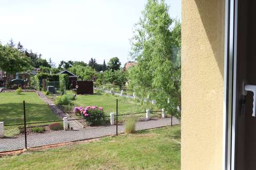 Foto - Wohnung zum Mieten in Chemnitz 280,00 € 49.1 m²