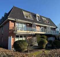 Wohnung zum Kaufen in Henstedt-Ulzburg 236.950,00 € 75 m²