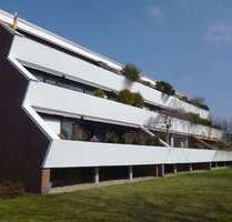 Wohnung zum Mieten in Bramsche 700,00 € 87.95 m²