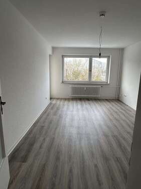 Foto - Wohnung zum Mieten in Kiel 649,00 € 65.54 m²