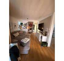 Wohnung zum Mieten in Bellheim 1.300,00 € 105 m²