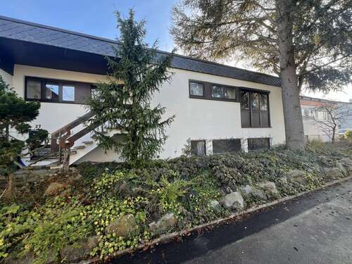 Foto - Haus zum Kaufen in Marbach am Neckar 565.000,00 € 180 m²