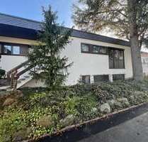 Haus zum Kaufen in Marbach am Neckar 565.000,00 € 180 m²