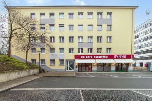 Foto - Wohnung zum Kaufen in Essen 145.000,00 € 65 m²