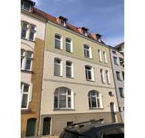 Wohnung zum Kaufen in Güstrow 290.000,00 € 180.95 m²