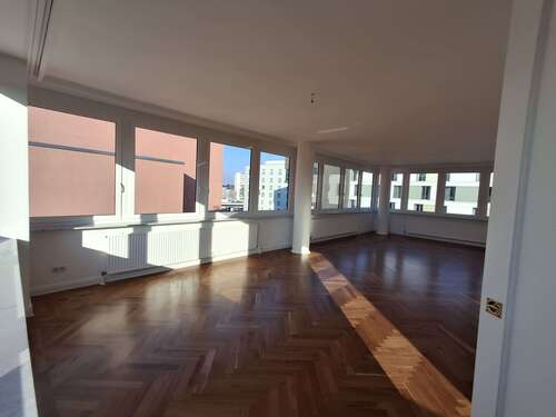 Foto - Büro in Mainz 2.530,00 € 253.5 m²