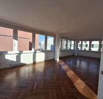 Büro in Mainz 2.530,00 € 253.5 m²