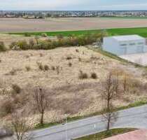 Grundstück in Oberkrämer 899.000,00 € 6500 m²