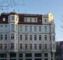 Wohnung zum Mieten in Leipzig 1.800,00 € 125 m²