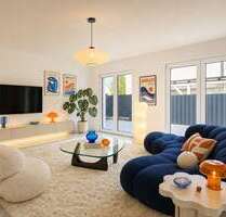 Haus zum Kaufen in Neu-Isenburg 999.000,00 € 210 m²