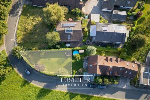 Foto - Grundstück zu verkaufen in Ebersberg 399.000,00 € 449 m²
