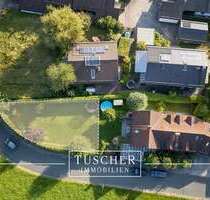 Grundstück zu verkaufen in Ebersberg 399.000,00 € 449 m²