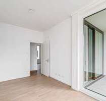 Wohnung zum Mieten in Berlin 1.930,00 € 58.59 m²