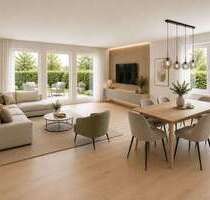 Haus zum Kaufen in Hamburg Lohbrügge 849.000,00 € 136 m²