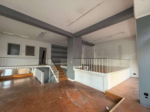 Foto - Büro in Hannover 139.900,00 € 66 m²