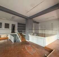 Büro in Hannover 139.900,00 € 66 m²