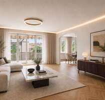 Wohnung zum Kaufen in München 1.169.000,00 € 119 m²