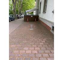 Garage zu vermieten in Alzey 40,00 €