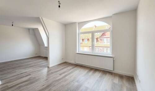 Foto - Wohnung zum Mieten in Hannover 912,00 € 96 m²