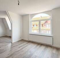 Wohnung zum Mieten in Hannover 912,00 € 96 m²