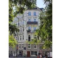 Wohnung zum Kaufen in Hamburg 580.000,00 € 89.15 m²