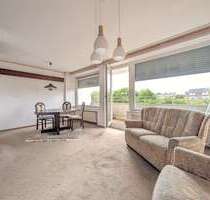 Wohnung zum Kaufen in Düsseldorf Derendorf 325.000,00 € 72.05 m² - Düsseldorf / Derendorf