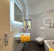 Wohnung zum Mieten in Magdeburg 430,00 € 67.05 m²