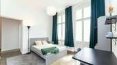 WG-Zimmer in Berlin 1.150,00 € 23 m²