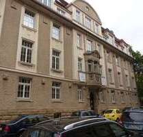Wohnung zum Mieten in Halle 250,00 € 26 m²