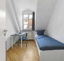 WG-Zimmer in Berlin 650,00 € 8 m²