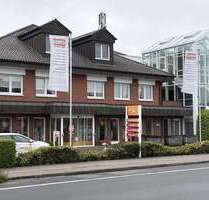 Büro in Ahaus 572,00 € 88 m² - 572,00&nbsp;EUR Kaltmiete, ca.&nbsp; 88,00&nbsp;m&sup2; in Ahaus (PLZ: 48683)