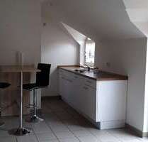 Wohnung zum Mieten in Bad Bergzabern 440,00 € 45 m²