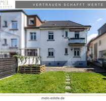 Haus zum Kaufen in Neu-Isenburg 629.900,00 € 131.74 m²