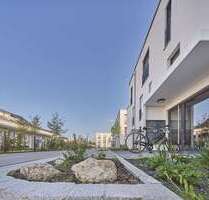 Wohnung zum Mieten in Vaterstetten 690,00 € 36.39 m²
