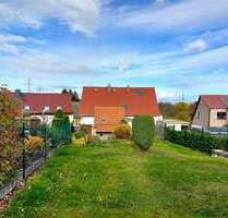 Haus zum Kaufen in Mansfeld , Südharz 80.000,00 € 100 m²