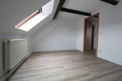 Foto - Wohnung zum Mieten in Penig 319,00 € 58 m²