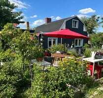 Wohnen auf Zeit in Berlin 1.500,00 €