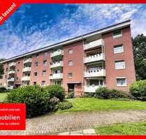 Wohnung zum Kaufen in Lübeck 139.000,00 € 65 m²