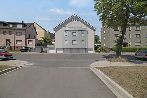 Foto - Wohnung zum Kaufen in Bochum 329.000,00 € 98 m²