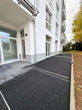 Foto - Wohnung zum Kaufen in Frankfurt 512.000,00 € 88 m²