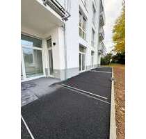 Wohnung zum Kaufen in Frankfurt 512.000,00 € 88 m²