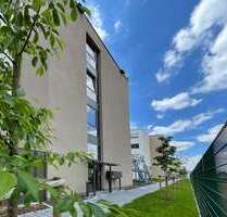Wohnung zum Kaufen in Waldbronn 629.000,00 € 106 m²
