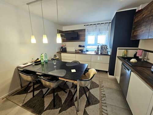 Foto - Haus zum Kaufen in Eppertshausen 779.000,00 € 180 m²