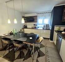 Haus zum Kaufen in Eppertshausen 779.000,00 € 180 m²