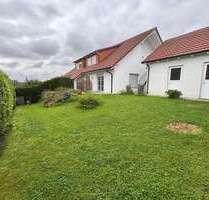 Haus zum Mieten in Sulmingen 1.347,00 € 132 m²